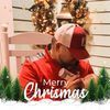 kevin_pettis